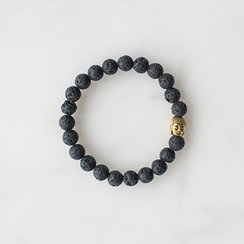 Buddha Bracelet